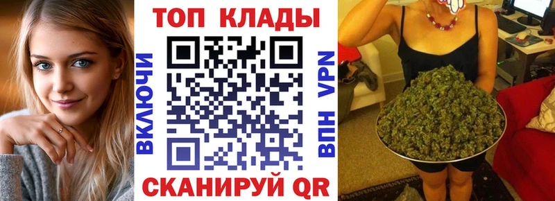 Названия наркотиков Боровичи Гашиш  Cocaine  А ПВП  omg онион  Галлюциногенные грибы  МЕФ  Амфетамин  Канабис 