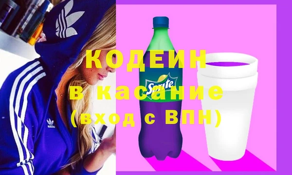 ECSTASY Алзамай