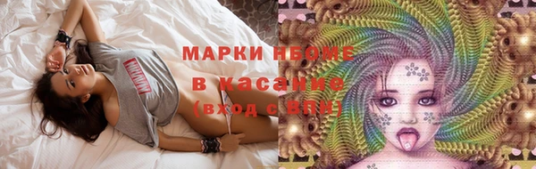 ECSTASY Алзамай
