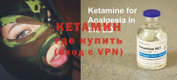гидра Галич